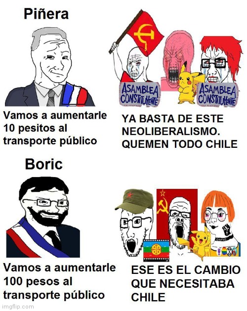 6nzogy.jpg