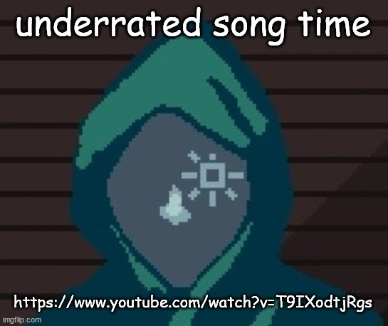 my sister is listening to camel by camel and dad is not home should I be worried | underrated song time; https://www.youtube.com/watch?v=T9IXodtjRgs | image tagged in ezic messenger | made w/ Imgflip meme maker