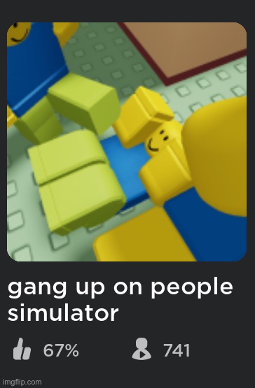 LMFAOOOOOO I LOOKED UP “MEET PEOPLE” AND FOUND THING HSHHS | made w/ Imgflip meme maker