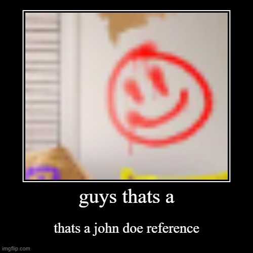 John doe game!!11!!!1??????/ | image tagged in mr beast,demotivationals,thumbnail | made w/ Imgflip demotivational maker