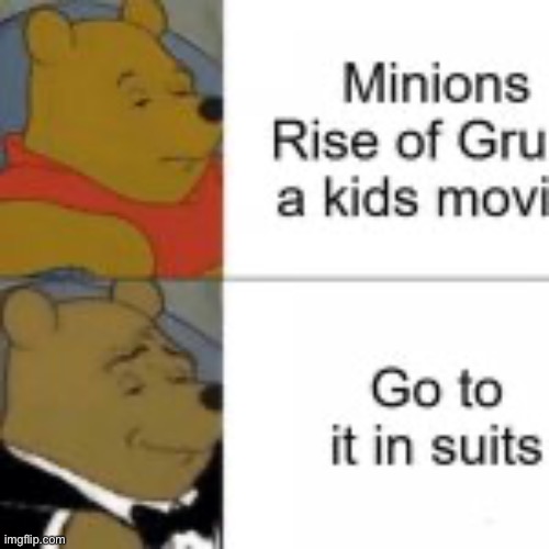 Minions | image tagged in minions,memes | made w/ Imgflip meme maker