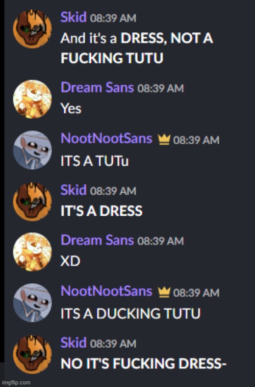 Context: Nim | made w/ Imgflip meme maker