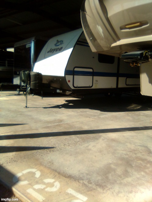 Jayco RV | image tagged in jayco rv | made w/ Imgflip meme maker
