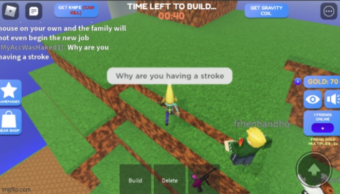 Why are you having a stroke | image tagged in why are you having a stroke | made w/ Imgflip meme maker