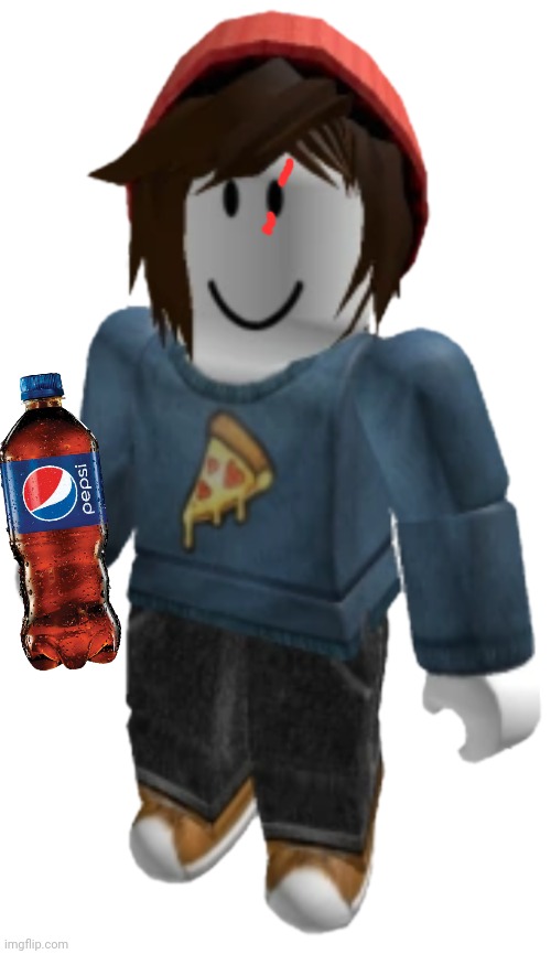 Me drinking pepsi.mp3 | image tagged in paleozilla24 the dino enjoyer scar | made w/ Imgflip meme maker