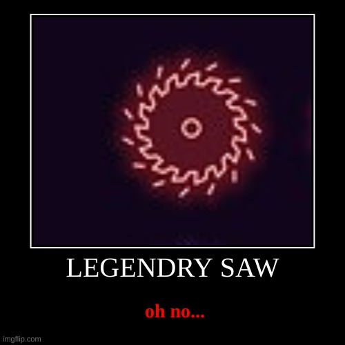image tagged in funny,demotivationals | made w/ Imgflip demotivational maker