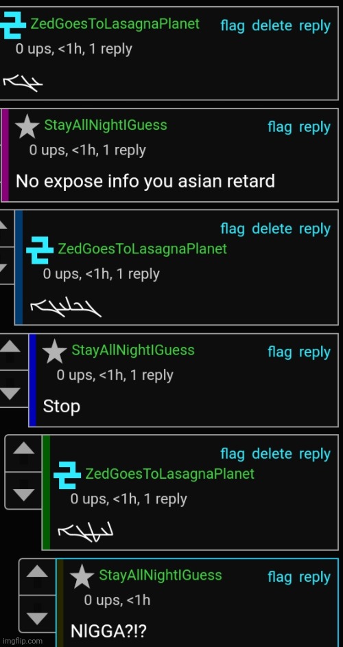 r | image tagged in r | made w/ Imgflip meme maker