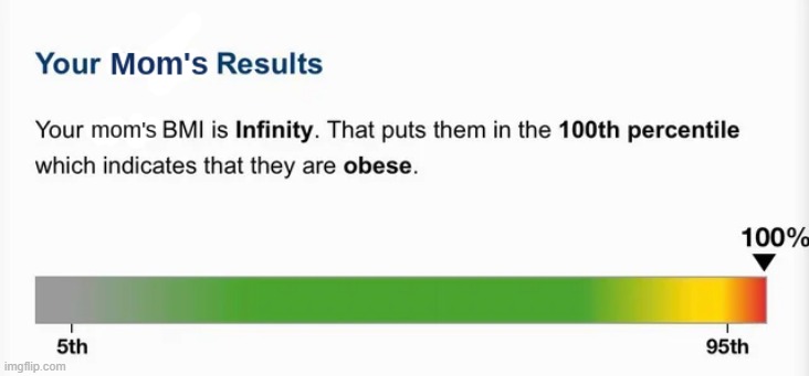 ever expanding fatty | made w/ Imgflip meme maker