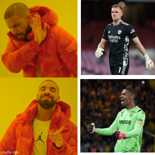 6o1ty9.jpg