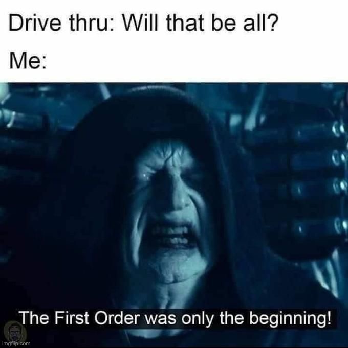 image tagged in memes,funny | made w/ Imgflip meme maker