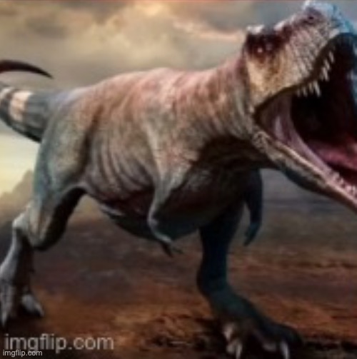 dinosaur | image tagged in dinosaur | made w/ Imgflip meme maker