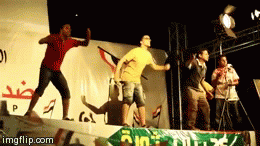 Rabaa Aladawiya | image tagged in gifs | made w/ Imgflip video-to-gif maker