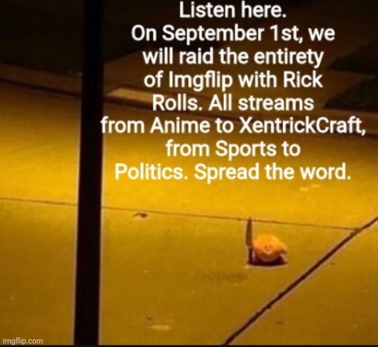DO IT | image tagged in rickroll | made w/ Imgflip meme maker