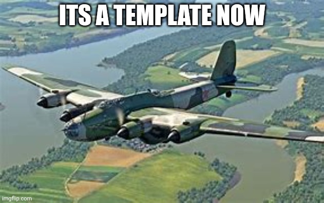 Pe-8 | ITS A TEMPLATE NOW | image tagged in pe-8 | made w/ Imgflip meme maker