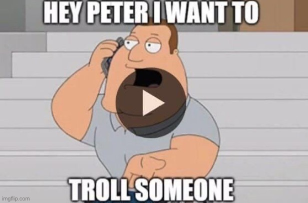 image tagged in gifs | made w/ Imgflip meme maker