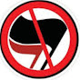 Anti-antifa Blank Meme Template