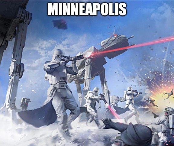 High Quality ㅤ Blank Meme Template