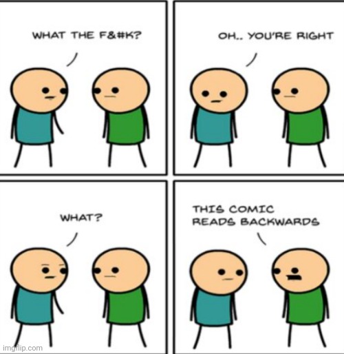 Cool | image tagged in comics/cartoons | made w/ Imgflip meme maker
