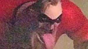 High Quality xx Blank Meme Template