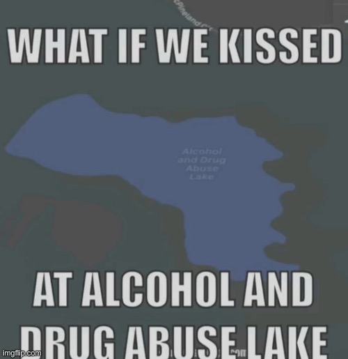 Meme | made w/ Imgflip meme maker