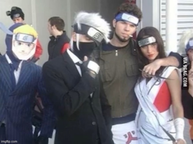 Spy pretending to be naruto | image tagged in spy pretending to be naruto | made w/ Imgflip meme maker