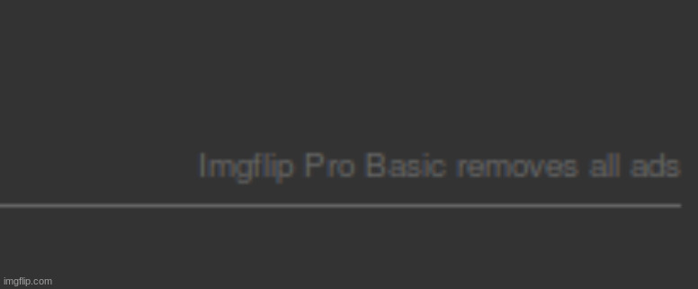 the ablocker on this old ahh computer be liek: | made w/ Imgflip meme maker