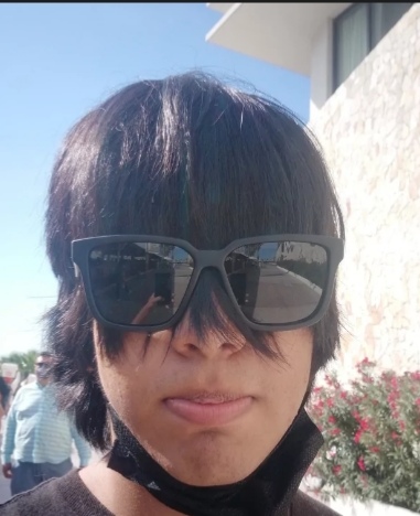 High Quality Ignacio Blank Meme Template