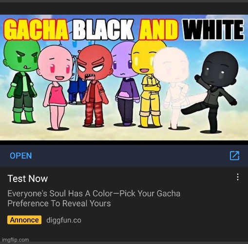 . | image tagged in oh no- | made w/ Imgflip meme maker