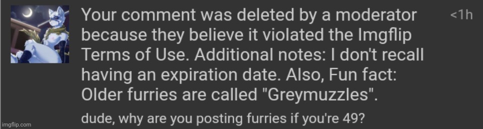 bruh | made w/ Imgflip meme maker