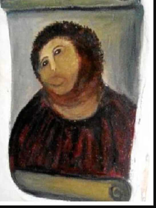 Terrorism Blank Meme Template