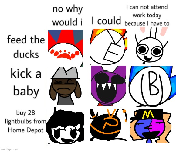 these are fun | image tagged in bunni | made w/ Imgflip meme maker