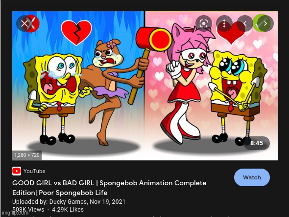 THIS IS PREPOSTEROUS, I AM UTTERLY FLABBERGASTED | made w/ Imgflip meme maker