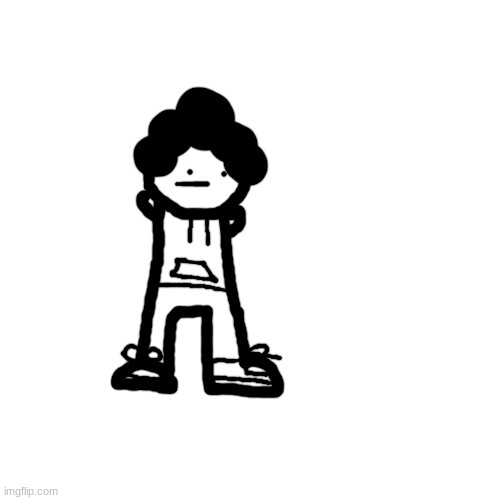 Blank Transparent Square Meme | image tagged in memes,blank transparent square | made w/ Imgflip meme maker