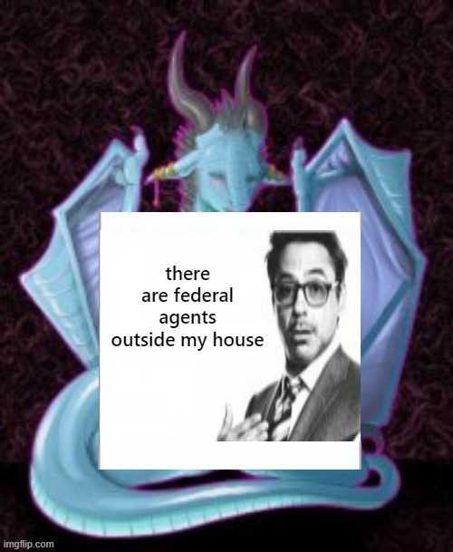 there are | made w/ Imgflip meme maker