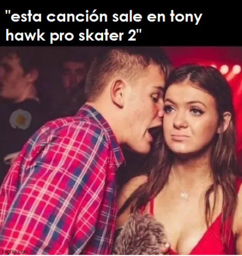 6o4bhl.jpg