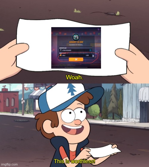 This is Worthless | image tagged in this is worthless | made w/ Imgflip meme maker