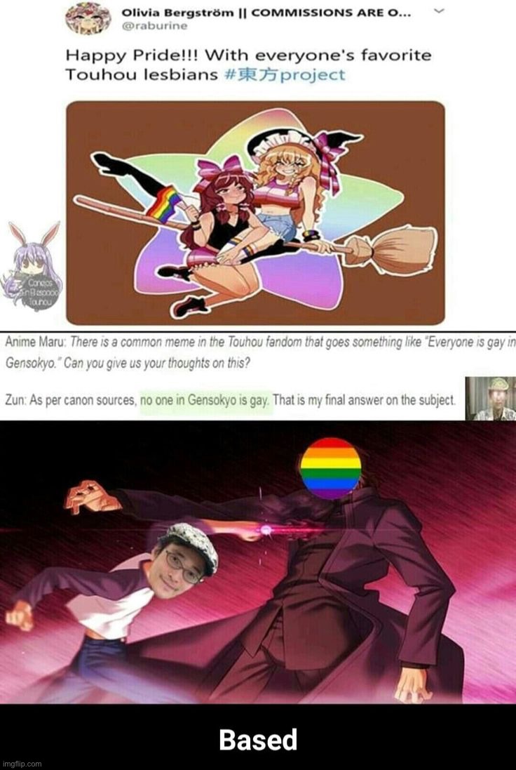 i find this funny | made w/ Imgflip meme maker