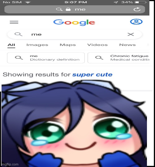 uhm thanks google | image tagged in memes,never share a pic of you with google | made w/ Imgflip meme maker