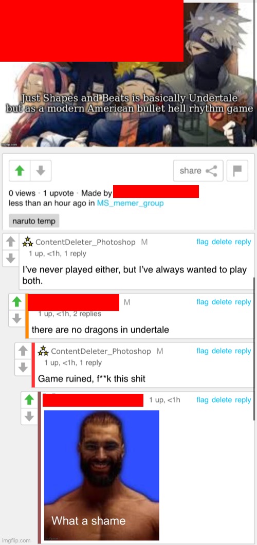 This is honestly | image tagged in dragons,undertale,why are you reading this,no seriously,why are you reading the tags | made w/ Imgflip meme maker