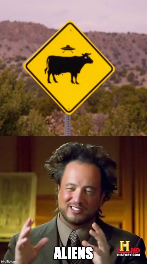 I knew aliens existed | ALIENS | image tagged in memes,ancient aliens,funny,weird,what | made w/ Imgflip meme maker