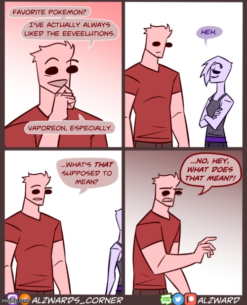 Bruh | made w/ Imgflip meme maker