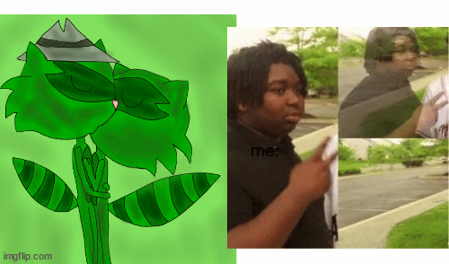 e | image tagged in don't ask why  it's a gif | made w/ Imgflip images-to-gif maker