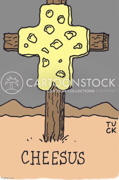 can we talk to you about our lord and savior? | image tagged in can we talk to you about our lord and savior | made w/ Imgflip meme maker