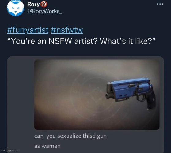 Randomly found this on reddit | made w/ Imgflip meme maker