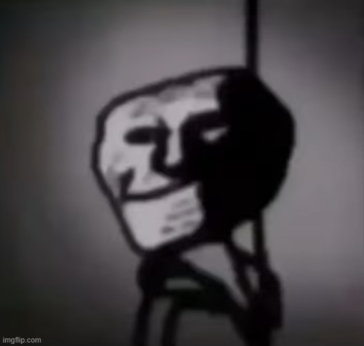 Phase 11 | image tagged in phase 11 | made w/ Imgflip meme maker