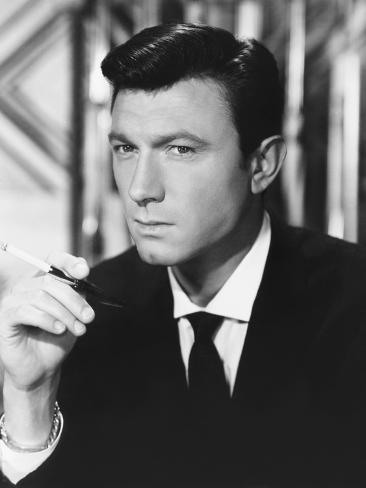 High Quality The Manchurian Candidate Blank Meme Template