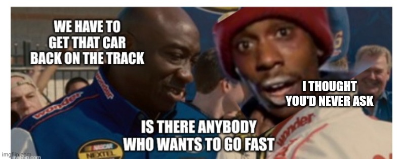 Chappell Imgflip