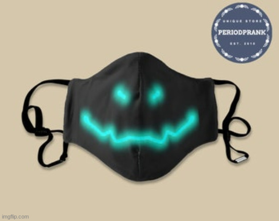 if the mask mandate was still on i would love to have this | made w/ Imgflip meme maker