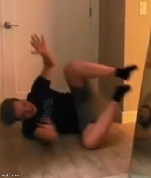 hey nerds, it's me, the guy ever | made w/ Imgflip meme maker