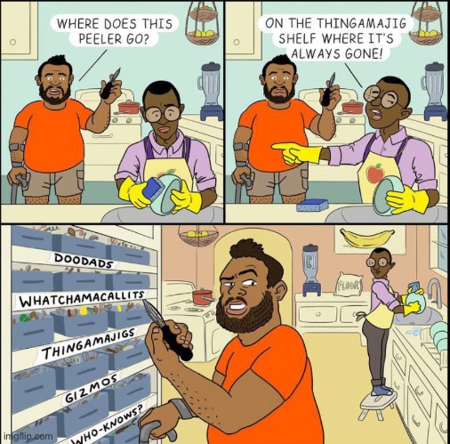 It’s not really LGBT, but it’s a gay couple! | made w/ Imgflip meme maker